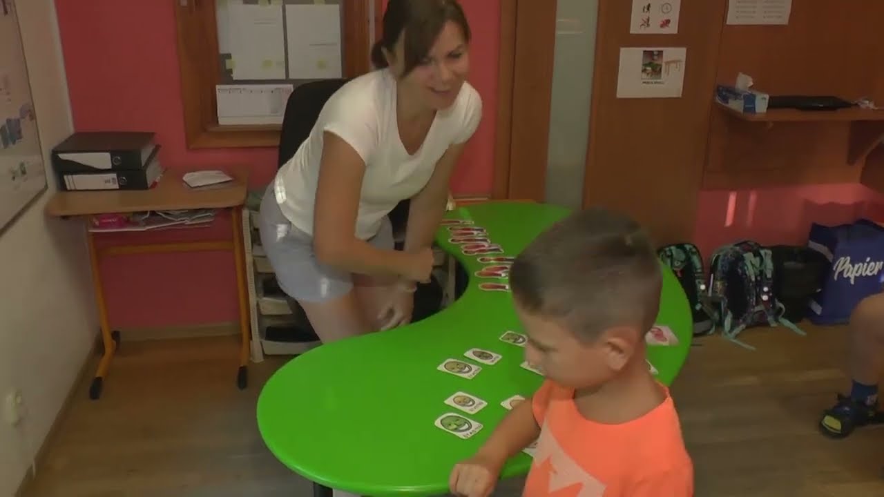 VIDEO: Škola sa bude sťahovať, zo Štúrovej ulice prejde do objektu na Levočskej