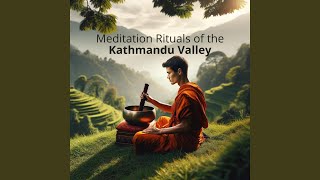 Harmony Echoes Through Silent Chants
