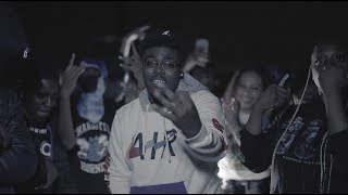 2Tone - Fk It Shot By