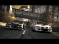 Need for Speed: Most Wanted [FULL] by Reiji "RAGE" Maeda