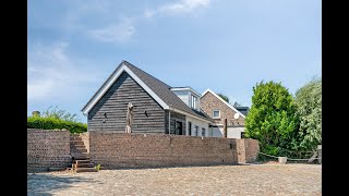 Kruispolderkaai 1, Kloosterzande