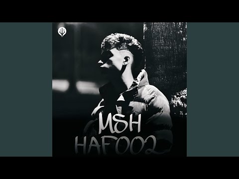 Msh Hafoo2 
