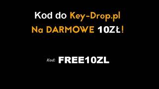 KEY-DROP.PL | DARMOWE 10 ZŁ