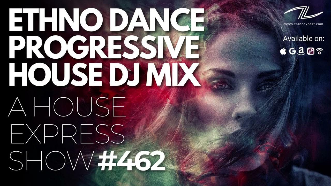 Dance progressive house. Progressive house обои. Dance progressive house. Dance progressive house. Прогрессив хаус.