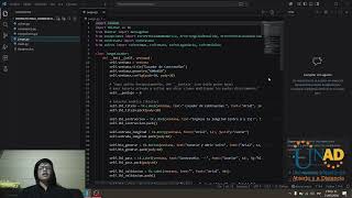 Fase 5 -Entrega Proyecto de Software - Jhonnier Ramos Benavides