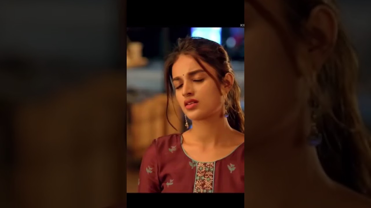 Mr Majnu ❤️ Special Seen South Movie 🎥 