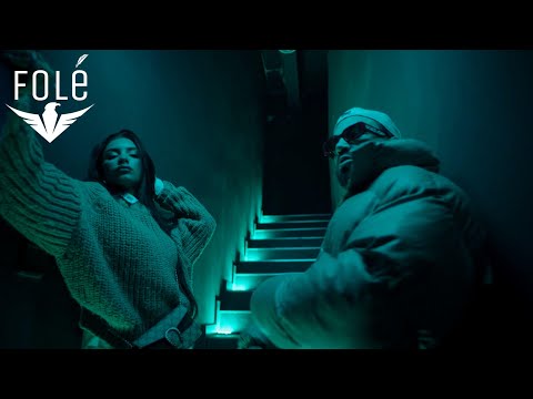 Stine - Cfare te kam bere