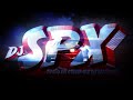 Jugando fortnite con amigos :) V11