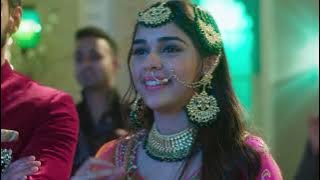 Ishq Subhan Allah | Ep - 74 | Webisode 01 | Zara, Kabir, Rizwar | Zee TV