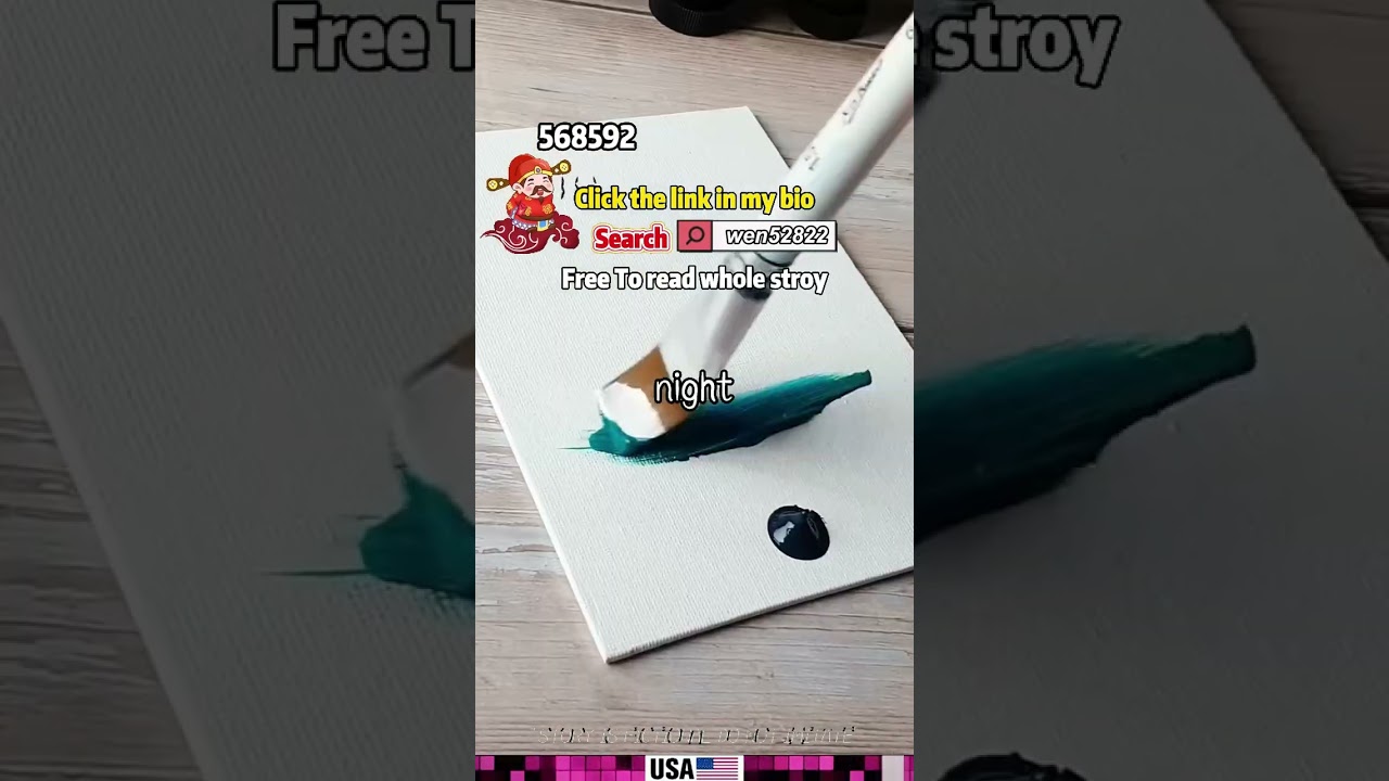 Tap the link in my bio to get full story