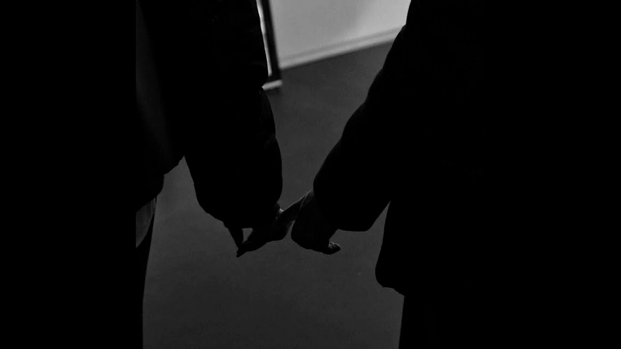 Watch please don't let me go (best song ever) on YouTube Watch please don't let me go (best song ever) on YouTube