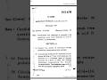 Radiation physics sem 4 Msc Physics Previous Year question paper Punjabi University Patiala