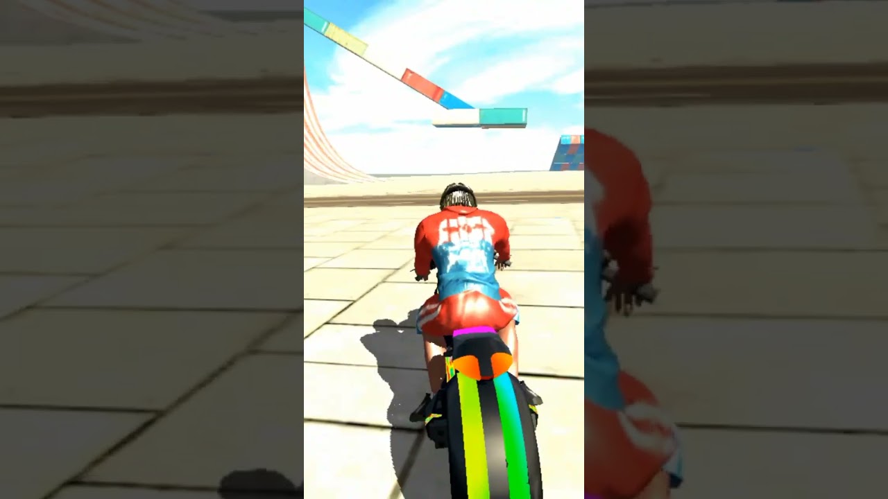 guys iska cheat code comment me batou