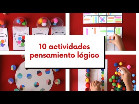 Video: Cómo mejorar las habilidades analíticas: 12 pasos