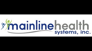 Mainline Health Systems School Based Health