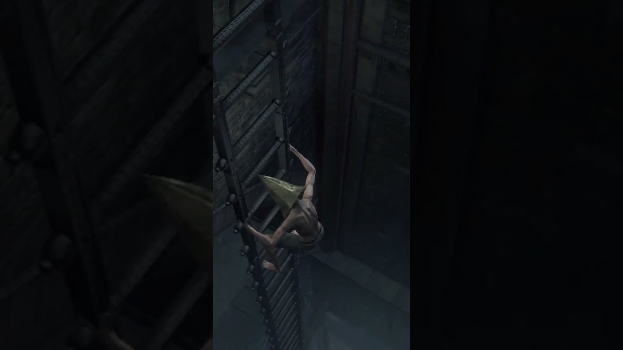 8 Years Later And Still Great! 🤣