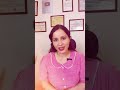Essential Oils And Their Benefits | 3 Must Have Essential Oils | How To Use Essential Oils