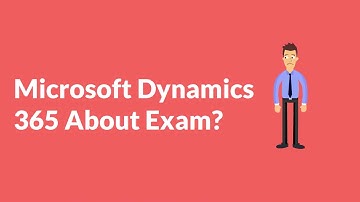 Pass Microsoft MB-330 Exam in the first Attempt - MB-330 Practice Test Questions
