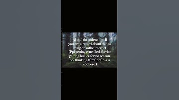 Yt shorts checkpoint to get you to stop scrolling 🩷 (image and music creds in desc)