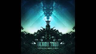 Vermo Truo - Pray For The Chillum