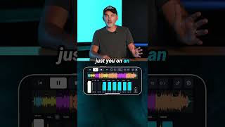 Brand New To Tracks? #loopcommunity