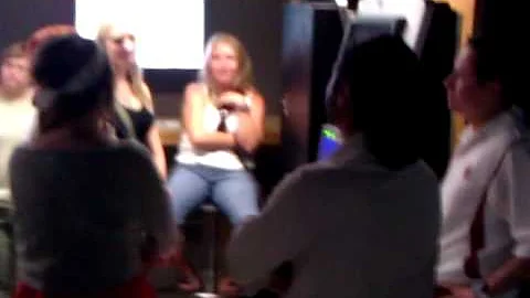 CellPhone Charging Stations Unit  Kiosk Leasing Rentals Charge N Go networks( sponsored by red bull)