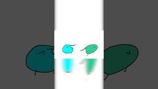 [Berd Озвучка] Ранимый