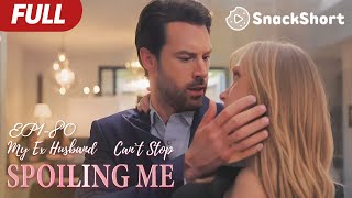 【FULL】When Jealousy Exposed a Love They Were Both Hiding: Jarredharper Claimed Her with a Kiss!