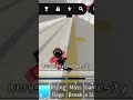 W Hakari main #jjs #jujutsushenanigans #roblox #hakari
