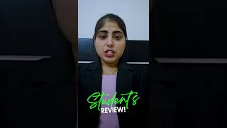Dubai Professional Shares Her Online Learning Experience at CIIM | Digital Marketing Course