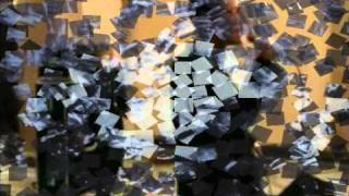 Download Lagu GENE - Save Me, I'm Yours MP3