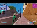 Wir machen die Aufgaben in Fortnite von Woche 10
