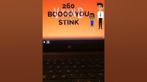 My By the Numbers list awkward edition part 1