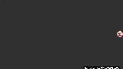 Wolf online: super mod v1.4.0 (NO ROOT)