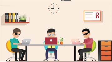 Tổng quan về nền tảng Hachium - Tự tạo website dạy học trực tuyến trong 10 phút