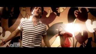 Saeed Shayesteh - Naz Mikoni سعید شایسته ـ ناز میکنی