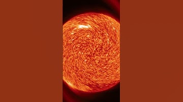 Spreading the word of our favorite character from Transformers Earthspark... #soundwave #earthspark