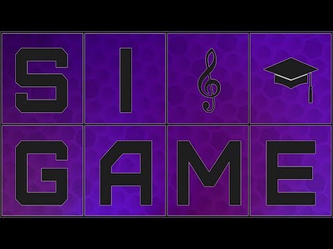Sigame паки