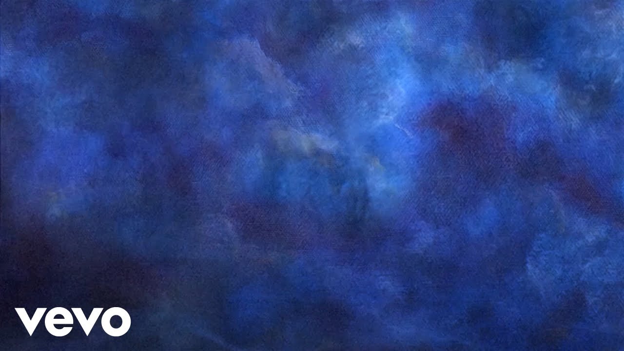 Watch Alex G - Bounce Boy (Official Audio) on YouTube Watch Alex G - Bounce Boy (Official Audio) on YouTube