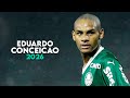 Eduardo Conceição 2026 - The Brilliant Talent | Skills, Goals & Assists | HD