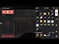 "23 Objetos Míticos" | 6 Kills + 11.3M | ISLA RENACIMIENTO | Full Gameplay