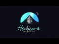 Hechicera (Papá Kumbe Remix) - Carlos Vives, Jessie Reyez, KOGIMAN, Papá Kumbe