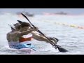 1996 atlanta olympics canoeing mens k4 1000 m final 169