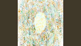 Earth of normal temperature - Seiya itami