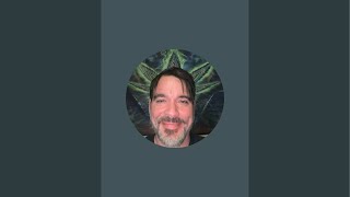 SlothyHeads is live!