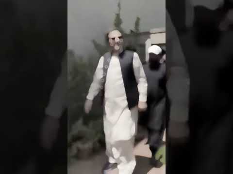 Imrankhan Ka Slow Motion Check Krao Imrankhanpti Youtubeshorts Tiktok Imrankhan Imrankhantiktok