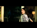 Scream 4 TV-spot(donderdag in de bioscoop)
