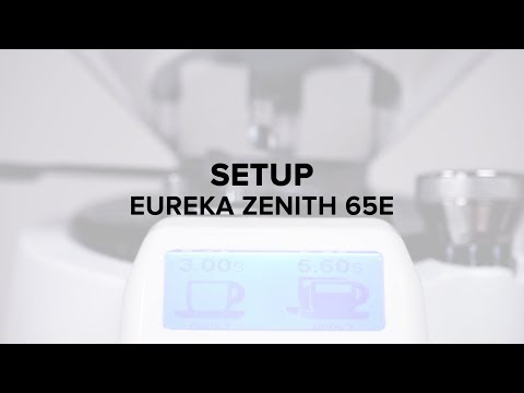 Video: Metoda De Preparare A Supei „Eureka”