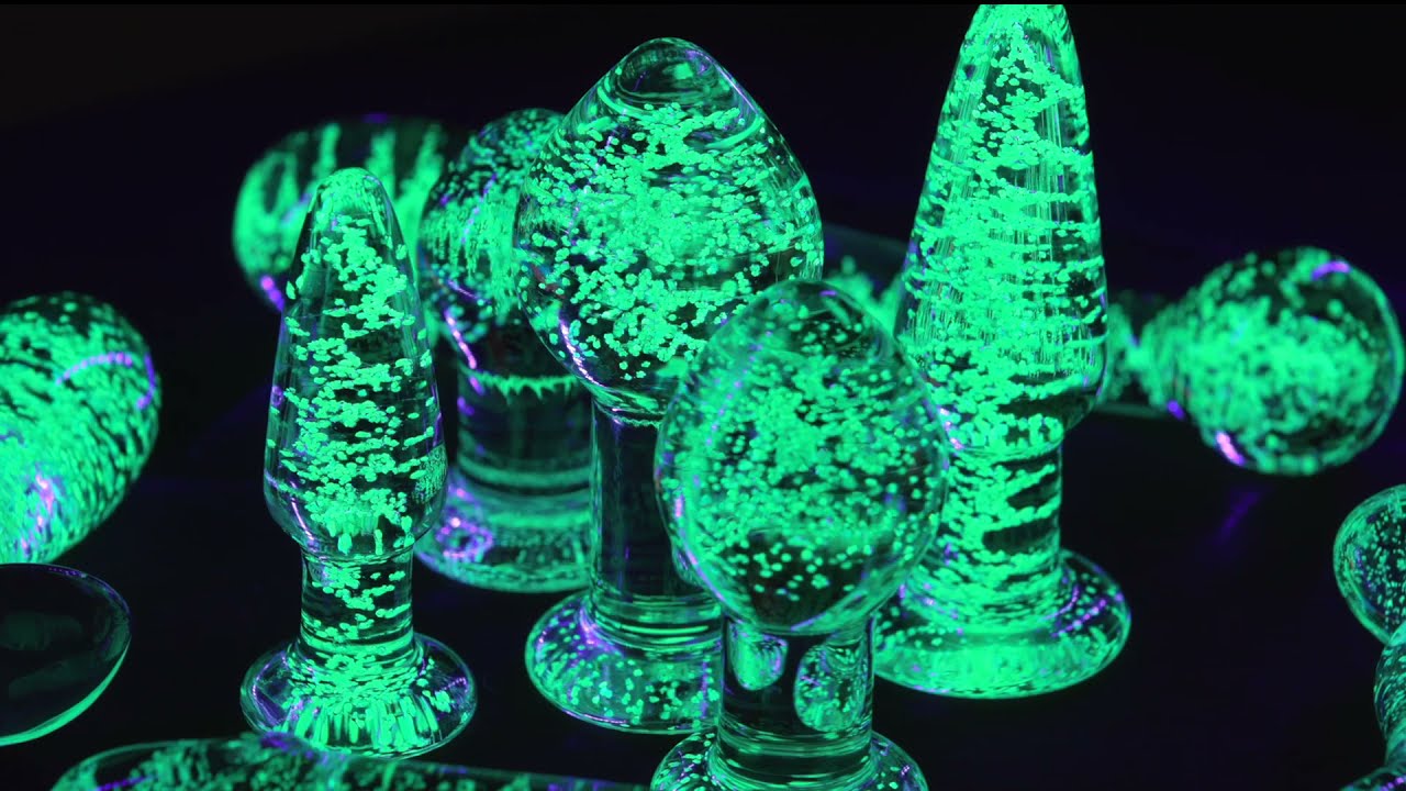 Ns Novelties Firefly