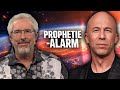 Prophetische Warnung zu Iran, Gaza &amp; Babylon | Joseph Z &amp; Perry Stone
